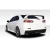 2008-2017 Mitsubishi Lancer Evo X Look Kit - image 90