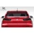 2008-2017 Mitsubishi Lancer Evo X Look Kit - image 25