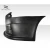2008-2017 Mitsubishi Lancer Evo X Look Kit - image 40