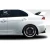 2008-2017 Mitsubishi Lancer Evo X Look Kit - image 44