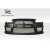 2008-2017 Mitsubishi Lancer Evo X Look Kit - image 76