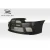 2008-2017 Mitsubishi Lancer Evo X Look Kit - image 78