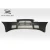 2008-2017 Mitsubishi Lancer Evo X Look Kit - image 82