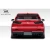2008-2017 Mitsubishi Lancer Evo X Look Kit - image 91