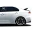 2008-2017 Mitsubishi Lancer Evo X Look Kit - image 96