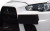 2008-2017 Mitsubishi Lancer Duraflex Evo X Look Body Kit 12 Piece