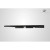 1997-2004 Chevrolet Corvette C5 AC Edition Side Skirts Rocker Panels - 2 Piece - image 4