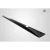 1997-2004 Chevrolet Corvette AC Edition Carbon Fiber Side Skirts - image 5