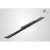 1997-2004 Chevrolet Corvette AC Edition Carbon Fiber Side Skirts - image 11