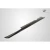 1997-2004 Chevrolet Corvette AC Edition Carbon Fiber Side Skirts - image 6