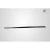 1997-2004 Chevrolet Corvette AC Edition Carbon Fiber Side Skirts - image 13