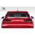 2008-2017 Mitsubishi Lancer / Lancer Evolution 10 Evo X Look Wing Trunk Lid Spoiler - 1 Piece - image 5