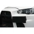 2008-2017 Mitsubishi Lancer Evo X Look Accessory - image 1
