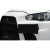 2008-2017 Mitsubishi Lancer Evo X Look Accessory - image 3