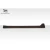 2008-2017 Mitsubishi Lancer Evo X Look Side Skirts - image 13
