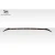 1997-2004 Chevrolet Corvette AC Edition Rear Wing - image 6