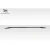 1997-2004 Chevrolet Corvette AC Edition Rear Wing - image 9