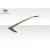 1997-2004 Chevrolet Corvette AC Edition Rear Wing - image 12