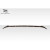 1997-2004 Chevrolet Corvette C5 AC Edition Rear Wing Trunk Lid Spoiler - 1 Piece - image 3