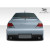 2002-2003 Mitsubishi Lancer Evo X Look Body Kit - 4 Piece - image 3