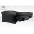 2002-2003 Mitsubishi Lancer Evo X Look Kit - image 8