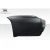 2002-2003 Mitsubishi Lancer Evo X Look Kit - image 10