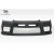 2002-2003 Mitsubishi Lancer Evo X Look Kit - image 30