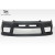 2002-2003 Mitsubishi Lancer Evo X Look Body Kit - 4 Piece - image 22