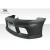 2002-2003 Mitsubishi Lancer Evo X Look Kit - image 44