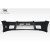 2002-2003 Mitsubishi Lancer Evo X Look Body Kit - 4 Piece - image 25