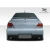 2002-2003 Mitsubishi Lancer Evo X Look Body Kit - 4 Piece - image 38