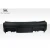 2002-2003 Mitsubishi Lancer Evo X Look Body Kit - 4 Piece - image 39