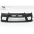 2002-2003 Mitsubishi Lancer Evo X Look Kit - image 29