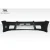 2002-2003 Mitsubishi Lancer Evo X Look Kit - image 19