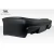 2002-2003 Mitsubishi Lancer Evo X Look Kit - image 79