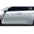 2008-2017 Mitsubishi Lancer Evo X V2 Kit - image 32