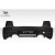 2008-2017 Mitsubishi Lancer Evo X V2 Body Kit - 4 Piece - image 27