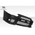 2008-2017 Mitsubishi Lancer Evo X V2 Front Bumper - image 6