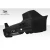 2008-2017 Mitsubishi Lancer Evo X V2 Rear Bumper - image 6