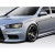 2008-2017 Mitsubishi Lancer Duraflex Evo X V3 Body Kit - 6 Piece - image 21