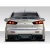 2008-2017 Mitsubishi Lancer Evo X V3 Body Kit - 4 Piece - image 15