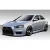 2008-2017 Mitsubishi Lancer Evo X V3 Kit - image 1