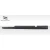 1997-2004 Chevrolet Corvette AC Edition Side Skirts - image 12