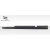 1997-2004 Chevrolet Corvette AC Edition Side Skirts - image 13