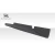 1997-2004 Chevrolet Corvette AC Edition Side Skirts - image 15