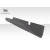 1997-2004 Chevrolet Corvette AC Edition Side Skirts - image 17