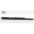 1997-2004 Chevrolet Corvette AC Edition Side Skirts - image 19