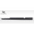 1997-2004 Chevrolet Corvette C5 AC Edition Side Skirts Rocker Panels - 2 Piece - image 1