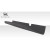 1997-2004 Chevrolet Corvette C5 AC Edition Side Skirts Rocker Panels - 2 Piece - image 3