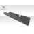 1997-2004 Chevrolet Corvette C5 AC Edition Side Skirts Rocker Panels - 2 Piece - image 16